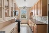 3507 Charles Street - Photo 9