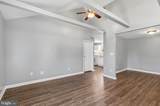 5907 Queen Anne Street - Photo 10