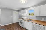 5907 Queen Anne Street - Photo 11