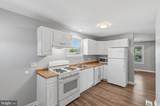 5907 Queen Anne Street - Photo 12