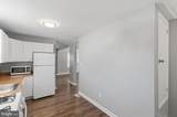 5907 Queen Anne Street - Photo 13