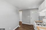 5907 Queen Anne Street - Photo 14