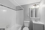 5907 Queen Anne Street - Photo 15