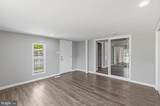 5907 Queen Anne Street - Photo 16