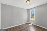 5907 Queen Anne Street - Photo 17