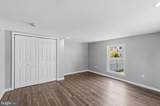 5907 Queen Anne Street - Photo 18