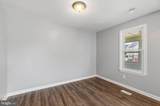 5907 Queen Anne Street - Photo 19