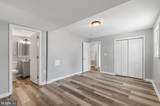 5907 Queen Anne Street - Photo 20