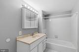 5907 Queen Anne Street - Photo 21