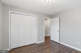 5907 Queen Anne Street - Photo 22
