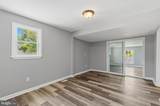 5907 Queen Anne Street - Photo 23