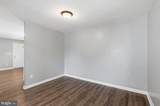 5907 Queen Anne Street - Photo 24
