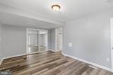 5907 Queen Anne Street - Photo 25