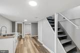 5907 Queen Anne Street - Photo 26