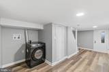 5907 Queen Anne Street - Photo 27