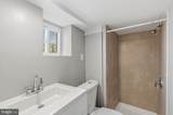 5907 Queen Anne Street - Photo 28