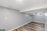 5907 Queen Anne Street - Photo 29