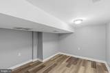 5907 Queen Anne Street - Photo 30