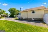5907 Queen Anne Street - Photo 33