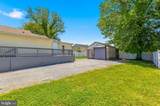 5907 Queen Anne Street - Photo 34