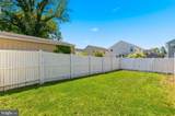 5907 Queen Anne Street - Photo 35