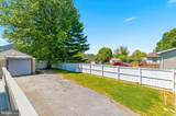 5907 Queen Anne Street - Photo 36