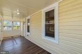 5907 Queen Anne Street - Photo 6