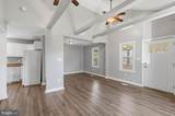 5907 Queen Anne Street - Photo 7