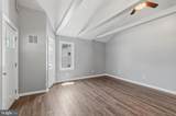 5907 Queen Anne Street - Photo 8