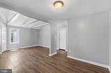 5907 Queen Anne Street - Photo 9