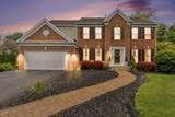 2302 Faculty Court - Photo 1