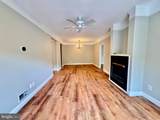 6519 Grange Lane - Photo 10