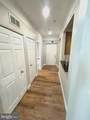 6519 Grange Lane - Photo 11