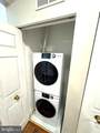 6519 Grange Lane - Photo 12