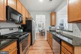 6519 Grange Lane - Photo 13