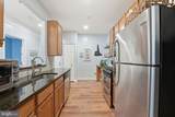 6519 Grange Lane - Photo 14