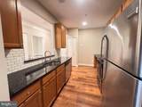 6519 Grange Lane - Photo 15