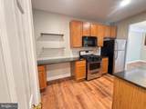 6519 Grange Lane - Photo 16