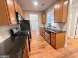 6519 Grange Lane - Photo 17