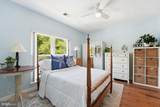 6519 Grange Lane - Photo 18