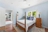 6519 Grange Lane - Photo 19