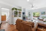 6519 Grange Lane - Photo 2