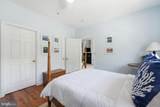 6519 Grange Lane - Photo 20