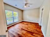6519 Grange Lane - Photo 21