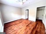6519 Grange Lane - Photo 22