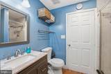 6519 Grange Lane - Photo 23