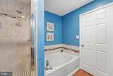 6519 Grange Lane - Photo 24