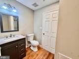 6519 Grange Lane - Photo 25