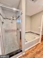 6519 Grange Lane - Photo 26