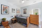 6519 Grange Lane - Photo 28